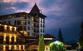 Grand Hotel Velingrad